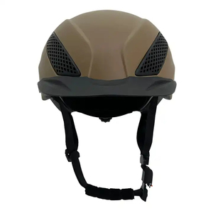 Moisture Wicking Padded <b>Liner</b> <b>Hard</b> <b>Hats</b> Reduce Fatigue Levels <b>Hard</b> <b>Hats</b> Meet Site Demands <b>Hard</b> <b>Hats</b> - Product Image 2