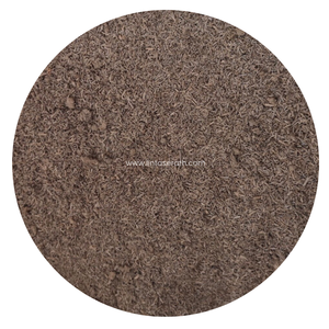 Poudre de bois d'agar 100% séchée en vrac pour la fabrication d'huile d'oud, bâtonnets d'encens, spa aromatique, biologique, Lintas Era Thaïlande, personnalisable - Product Image 3