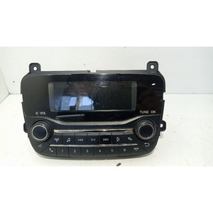FORD Ka Ka + Serie 2422488 APKE (16>20) AUTHORADIUM - Product Image 1