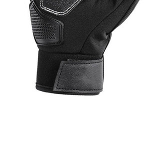 Gants de course de moto à séchage rapide les plus vendus/Gants de course de moto imperméables à faible quantité minimale de commande - Product Image 5