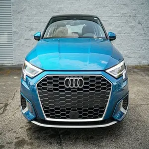 PARFAIT ETAT 2023 Audiis A .. 3 - Product Image 2