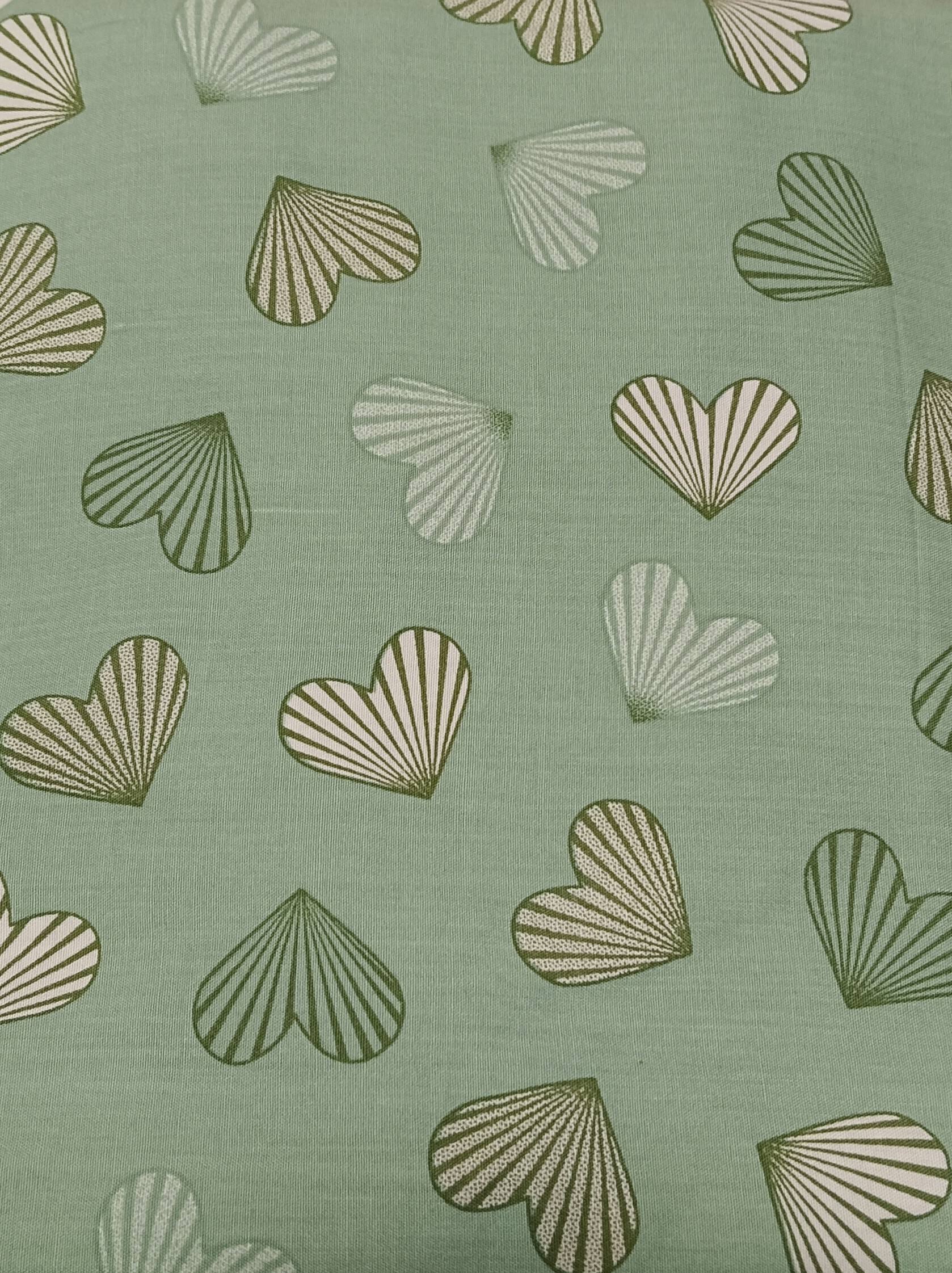 ทำเหรียญ