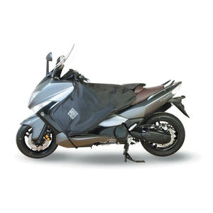 Tucano Urbano R069 Coprigambe Termoscud in Neoprene - Product Image 1