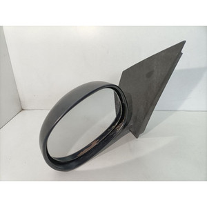 กระจกมองหลังซ้าย DR 1 รุ่นที่ 1 (09>14) - Product Image 3