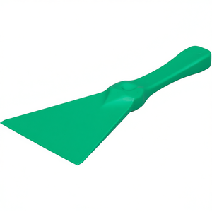 Raspadores Industriales y de Laboratorio de Material PP Fabricados en Alemania por Burkle GmbH - Product Image 3