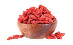 Baies de Goji Séchées en Gros, Qualité Supérieure 100% Naturelles, Douceur Naturelle, Superaliment Nutritif, Prêtes à Consommer - Product Image 5