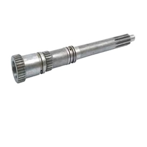 Repuesto de Buje de Enlace Superior para Tractor NEW HOLLAND FORD 81819375 C7NNG993A, Enganche de Tres Puntos Cat 1 - Product Image 4