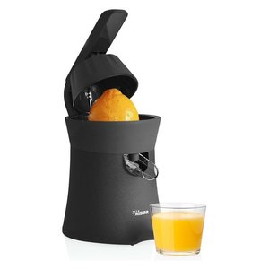 ทริสตาร์ 120W เครื่องคั้นน้ำส้มไฟฟ้าสีดำ รุ่น CP 3015 - Product Image 5