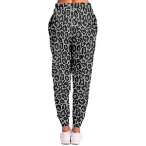 Cozy Plush Fabric <b>Men</b> Joggers Perfect for Home Relaxation Lounging and Weekend Comfort - Product Image 2