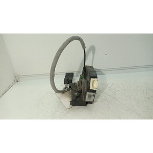 CERRADURA DELANTERA DERECHA MINI Cooper 2ª Serie 51212752596 9HZ (06>13) - Product Image 2