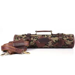 Mochila Personalizada para Exteriores, Impermeable, con Compartimento para Agua, Camuflaje, para Senderismo, Deportes y Ocio, para Hombres y Mujeres - Product Image 2