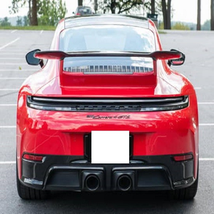 EXTREMADAMENTE LIMPIO 2024, 911, 2. 0 4G-2. 2. 2. 2. 3. 2. 3. 2. 3. 3.-2. 3. 3.-3. 2. 3.-4G. - Product Image 4