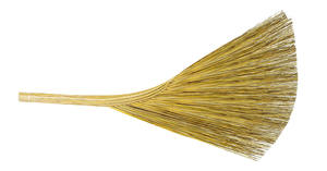 ไม้กวาดใบมะพร้าวแท้จากเวียดนาม: โซลูชันการทำความสะอาดที่มีคุณภาพสูงใช้งานได้ยาวนานและเป็นมิตรกับสิ่งแวดล้อม - Product Image 2