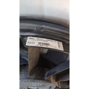 CITROEN C4 2ª Serie (10>18) VENTILADOR DE CALEFACCIÓN 9661571480 9HP/9H06 - Product Image 4