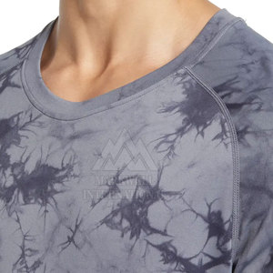 Nouveaux designs de t-shirts à manches longues, vêtements décontractés, t-shirts à manches longues pour l'été, t-shirts à manches longues en gros - Product Image 5