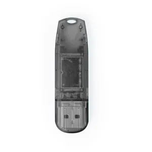 Chiavetta USB Steya Personalizzata da 16GB per Gadget Promozionali - Product Image 4