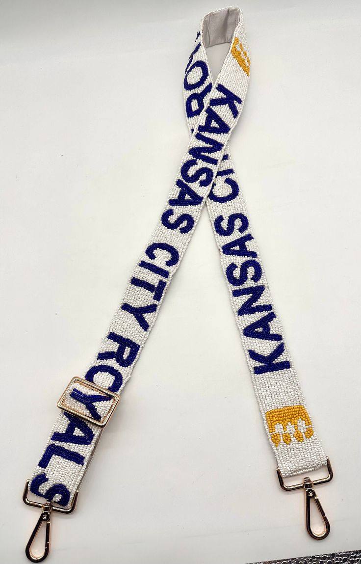 มณฑลเบอร์กันดี