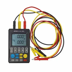 Calibrador de procesos industriales METRAVI Calibrador universal de - Product Image 1