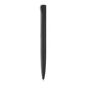 Stylo bille en aluminium personnalisable pour merchandising promotionnel - Product Image 4