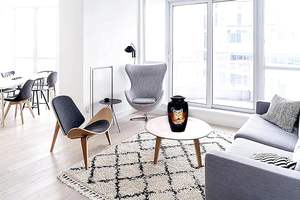 Urnes funéraires/de crémation pour adultes en aluminium 100% de qualité exceptionnelle de l'exportateur indien - Product Image 3