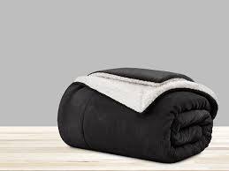 Best-selling Cute 100% Polyester Fleece <b>Blanket</b> Smooth Magic <b>Plush</b> Manufacturer Flannel <b>Blanket</b> by harshit international - Product Image 5
