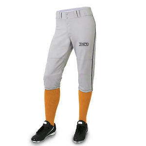 Style unique Demande du client Prix bas Meilleure vente Uniformes de baseball - Product Image 3