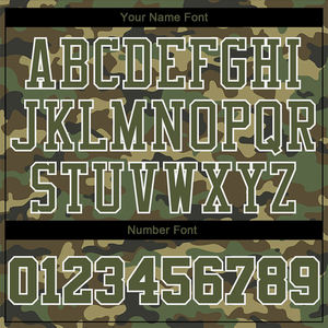 Custom <b>Basketball</b> Uniform MOQ 10pcs V Neck Rib Collar Full Sublimation Set <b>Basketball</b> Team Uniform - Product Image 4