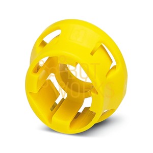 Phoenix Contact 1417785 - Nuovo - Product Image 1
