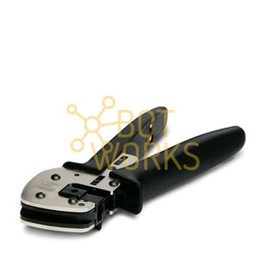 Phoenix Contact 2744869 - Nuovo - Product Image 1