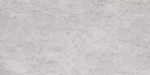 รุ่นใหม่ขนาด600x1200มม. กระเบื้องปูพื้นพอร์ซเลนแกะสลักพื้นผิวด้านสีเทาเคลือบสีเทาขนาด60x120ซม. กันลื่น - Product Image 5