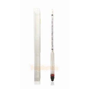 0-20 bometmeter ไฮโดรมิเตอร์ - Product Image 2