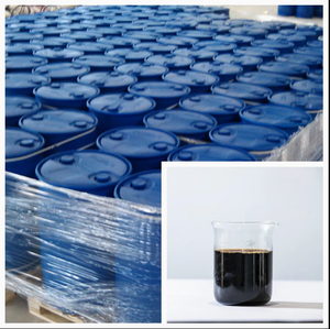 Fertilizzante organico liquido amminoacido 30% libero certificato di amminoacido 300g/<span class=keywords><strong>L</strong></span> - Product Image 3