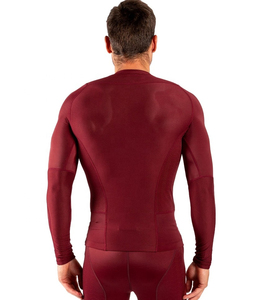 Short Sleeve Full Graphic Grappling Cropped Gym <b>Swimming</b> Fight Jujitsu Private Label Rash Guard Uk <b>top</b> quality - Product Image 4