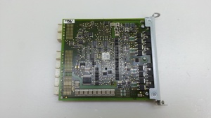 7443) [USADO] Rexroth NY4120 - Product Image 3