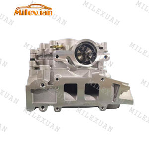 908494 908994 Ensemble de culbuteurs DV5 pour <span class=keywords><strong>Peugeot</strong></span> 208 308 <span class=keywords><strong>2008</strong></span> 3008/Citroën Berlingo, C3 Aircross 1.5L BlueHDi/TDCi Moteur Diesel - Product Image 6