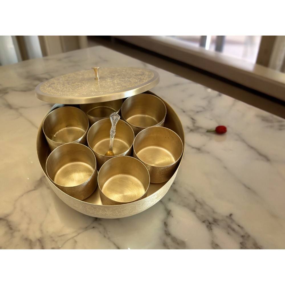 ตามที่แสดง