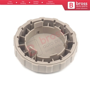 ปุ่มหมุนปรับพนักพิงหลัง BDP1138 สีเบจ 8K0881671 สำหรับ - Product Image 2
