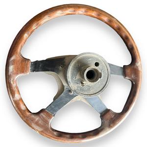 พวงมาลัยอะไหล่ทั่วไป ยี่ห้อต่างๆ รุ่น (90>) - Product Image 2