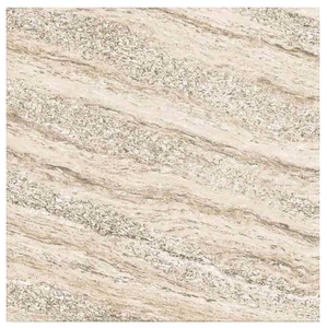 Carreaux de stationnement robustes 400x400mm modèle 50129 pour zone extérieure avec épaisseur de résistance suprême 12mm par NOVAC CERAMIC - Product Image 2