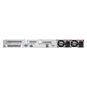P55250-B21 Serveur rack <span class=keywords><strong>HPE</strong></span> <span class=keywords><strong>ProLiant</strong></span> <span class=keywords><strong>DL325</strong></span> <span class=keywords><strong>Gen10</strong></span> <span class=keywords><strong>Plus</strong></span> <span class=keywords><strong>V2</strong></span> 1U EPYC 7313P 3.0GHz 32 Go - Product Image 3
