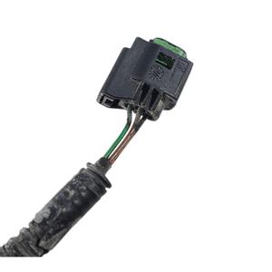 SENSOR DE ESTACIONAMIENTO CITROEN Jumpy Van 9675202477XT (16>) - Product Image 3