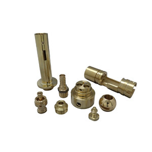 Clapet à bille industriel de coulée continue en bronze sans plomb d'excellente qualité de classe de finesse - Product Image 1
