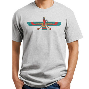 T-shirt ajusté en coton et Polyester noir, avec bras serré, été, 100% - Product Image 2