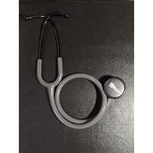 Stéthoscope manuel Medico Cardiology ST-28 édition spéciale avec construction en plastique et métal, options multicolores - Product Image 5