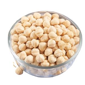 NOISETTE TURQUE RAW LATAMARKO Marque 11/13mm 13/15mm 14/16mm - Product Image 5