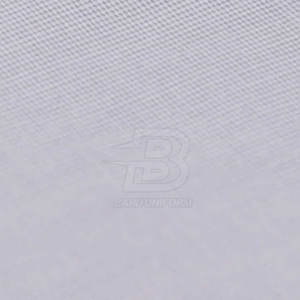 Diseñe su propio logotipo Camisa de vestir juvenil Peso ligero Camisa de vestir de la mejor calidad Camisa de vestir de diferentes diseños - Product Image 6