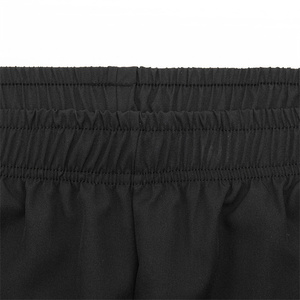 Pantalones cortos personalizados para hombre, ropa deportiva informal de malla de tenis, gimnasio, atlético, cordón, secado rápido, Fitness, pantalones cortos para correr - Product Image 6