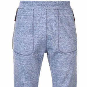 Pantalones de algodón 100% para hombre, ligeros, servicios OEM, hechos en pantalones y pantalones de hombre de alta calidad - Product Image 5