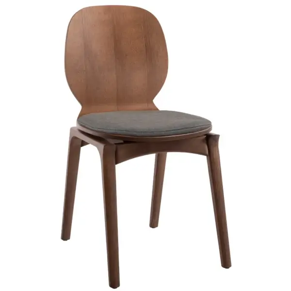 Custome (en español)