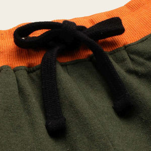 Pantalones Deportivos para Mujer al por Mayor, Pantalones de Gimnasio para Mujer, Oferta, Pantalones Deportivos para Fitness, Pantalones Deportivos para Correr - Product Image 6